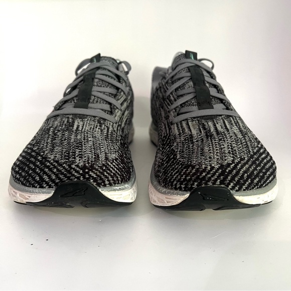 Altra Women's Escalante 2 Road Running Shoe Women's Zero Drop Grey Sz 9 US - Picture 7 of 9